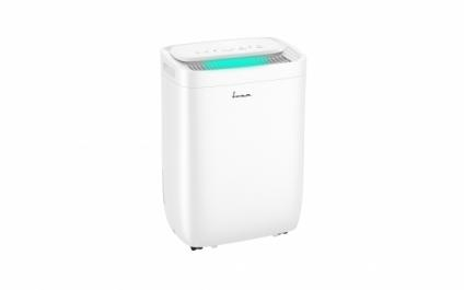 Dezumidificator Fram FDU-M12 [2]