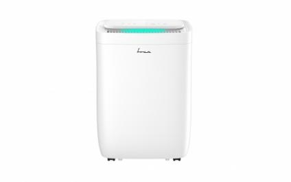 Dezumidificator Fram FDU-M12 [3]