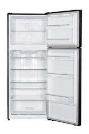 Frigider Heinner HF-HM415NFDXE++, Full No Frost, compresor Inverter, clasa energetica: E, capacitate totala: 415 L, capacitate frigider: 321 L, capacitate congelator: 94 L [2]