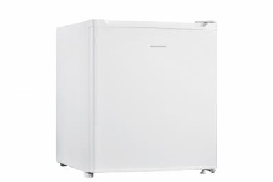 Frigider Mini-Bar Heinner HMB-HM41E++, clasa energetica: E, capacitate totala: 41L, control mecanic cu termostat ajustabil [1]