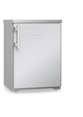 Frigider minibar Liebherr Rsdci 1620,141 l,85 cm,Sertar EasyFresh,SuperCool,SmartDeviceBox integrat,clasa C,Inox [2]