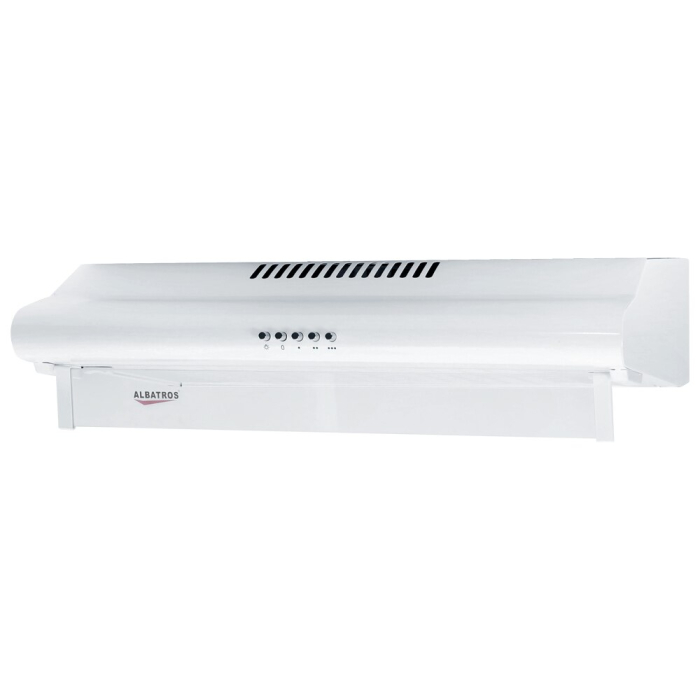 Hota Albatros H10P ECO+ , 60 cm, 1 motor, 44 W, 3 ... [2]
