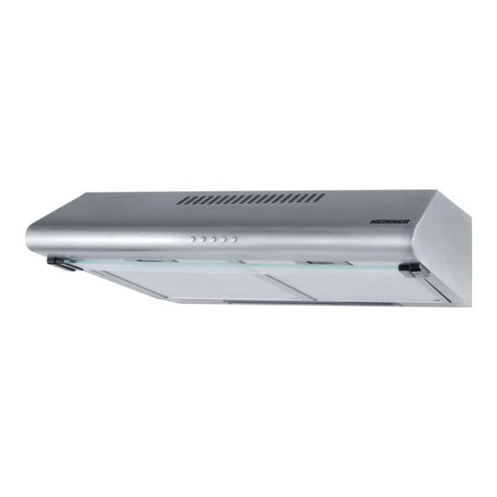 Hota traditionala Heinner XCH-450S, 60 cm,Putere d... [1]
