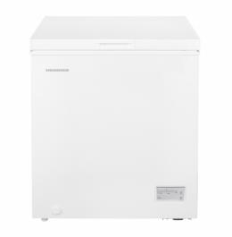 Lada frigorifica Heinner HCF-HM145CE++, convertibi... [1]