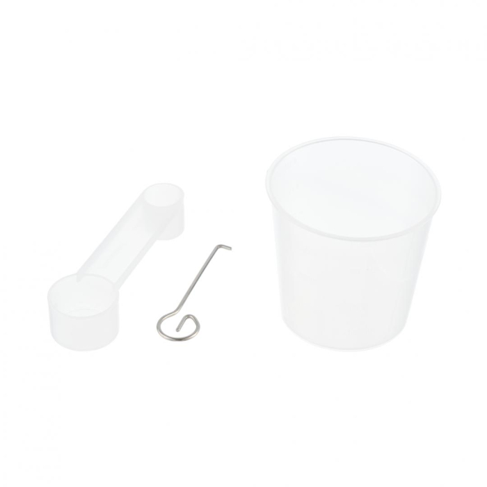 Masina de paine Fram FBM-900BK, 550W, capacitate 700-1000g, 12 programe, functie mentinere la cald 30 min, Negru [3]
