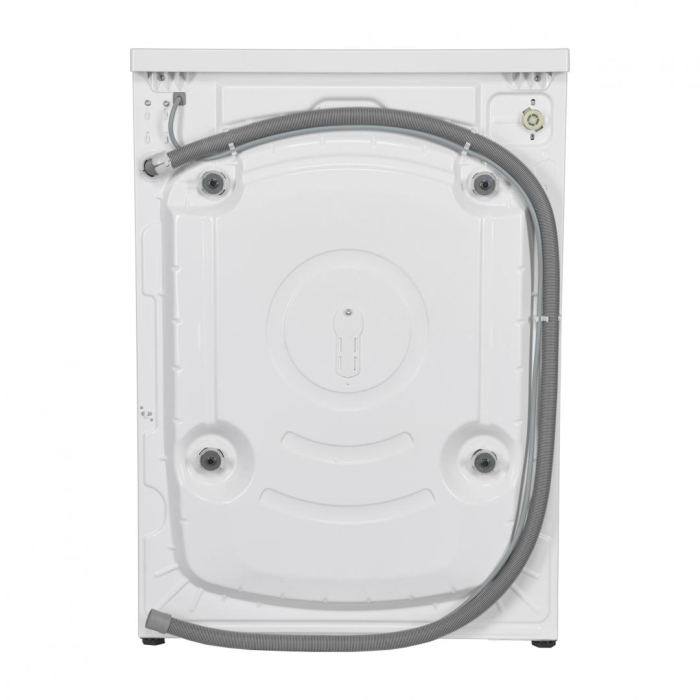 Masina de spalat rufe Fram FWM-V6010T1D++, 6 kg, 1000 rpm, Display LED, Anti-sifonare, Eco-Logic, Clasa D,Alb [5]