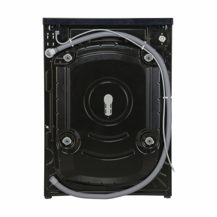 Masina de spalat rufe Fram FWM-V714T2BKD+++, 7 kg,... [6]