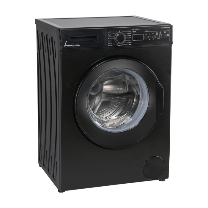 Masina de spalat rufe Fram FWM-V714T2BKD+++, 7 kg,... [2]