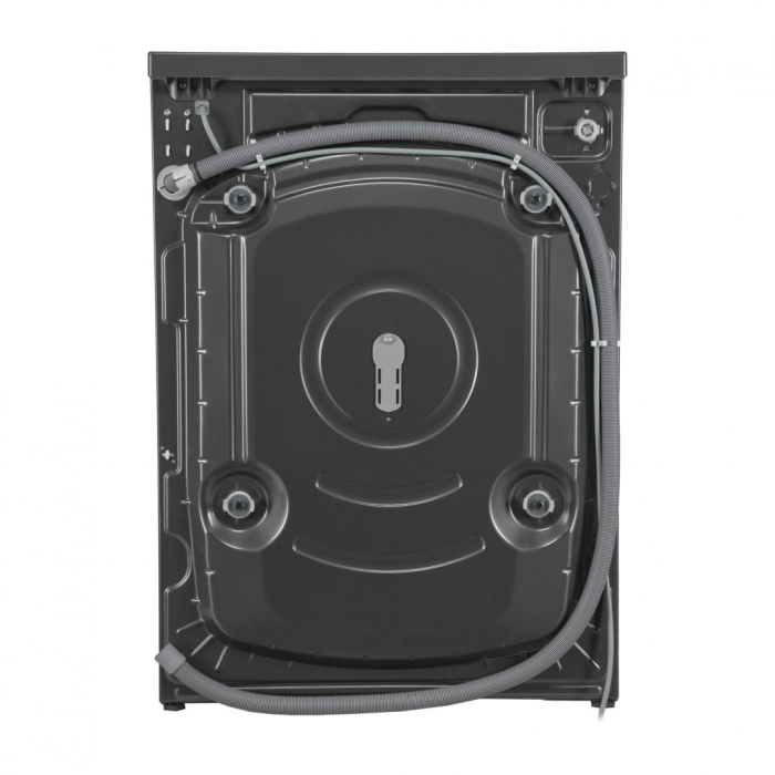 Masina de spalat rufe Fram FWM-V714T2SLD+++, 7 kg, 1400 rpm,  Display digital, Allergy safe, Start intarziat, Anti-sifonare, Eco-Logic, Clasa D,Gri [7]