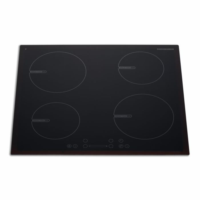 Plita incorporabila Heinner HBHI-V594BSC, Inductie... [2]