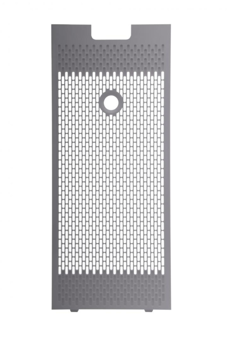 Purificator Heinner HPA-M500, CADR 500 m3/h, 35 W, Control touch, Mod Silentios, Filtru multiplu, Sistem dublu purificare, Indicator calitate aer, Alb [7]