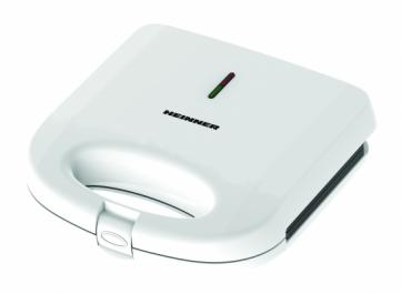 SANDWICH MAKER HEINNER SM-K750FGWH [3]