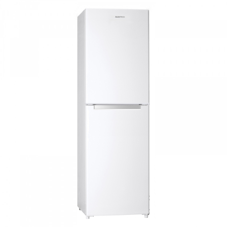 Combina frigorifica Albatros CF333E, 248 litri, H ...
