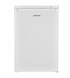 Congelatoare - Congelator Heinner HFF-HM91E++, 91L, 85 cm, contro...