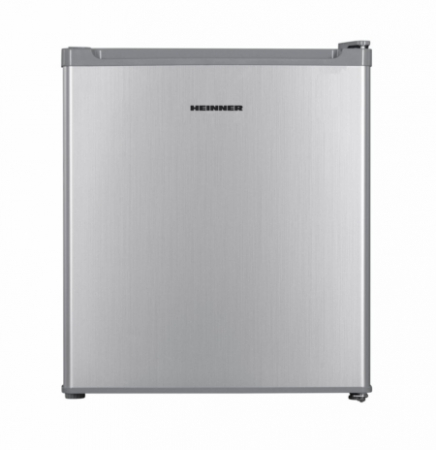 Minibar - Frigider minibar Heinner, HMB-HM41SE++, 41L,51 cm,...