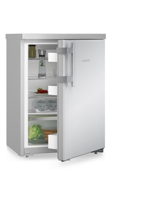 Minibar - Frigider minibar Liebherr Rsdci 1620,141 l,85 cm,Sertar EasyFresh,SuperCool,SmartDeviceBox integrat,clasa C,Inox