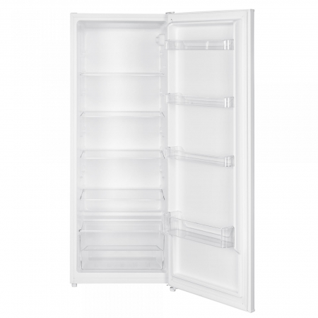 Frigidere - Frigider Racitor Samus SR296E, 242 L, H 142.6 cm, ...
