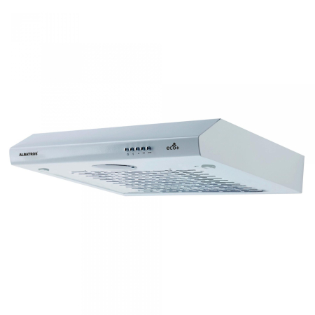 Hota - Hota Albatros H10P ECO+ , 60 cm, 1 motor, 44 W, 3 ...