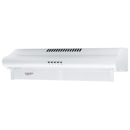Hota - Hota Albatros H10P ECO+ , 60 cm, 1 motor, 44 W, 3 ...