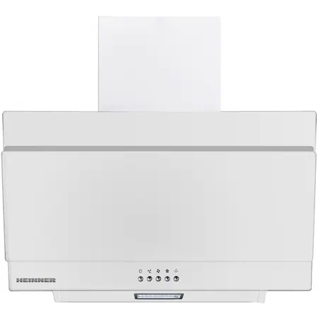 Hota - Hota incorporabila decorativa Heinner DCH-350RGWH,...