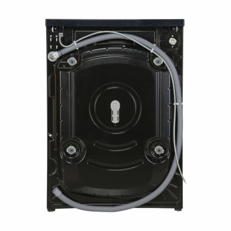 Masina de spalat rufe Fram FWM-V714T2BKD+++, 7 kg,... [5]