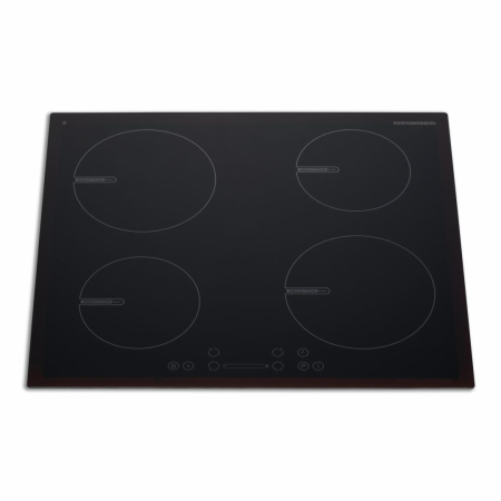 Plite electrice incorporabile - Plita incorporabila Heinner HBHI-V594BSC, Inductie...