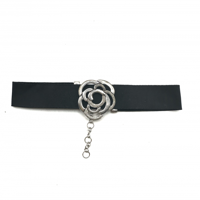 Chocker “Emporio Armani” [2]