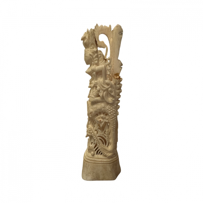 Statueta Asia [4]