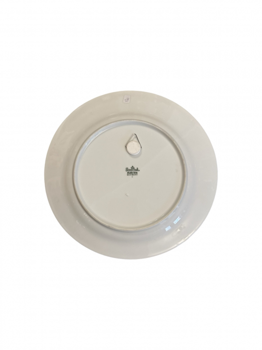 Farfurie decorativa Rosenthal [2]