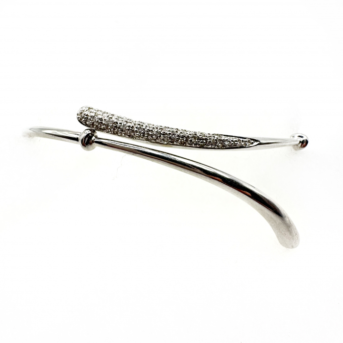 Bratara Aur 18K [2]
