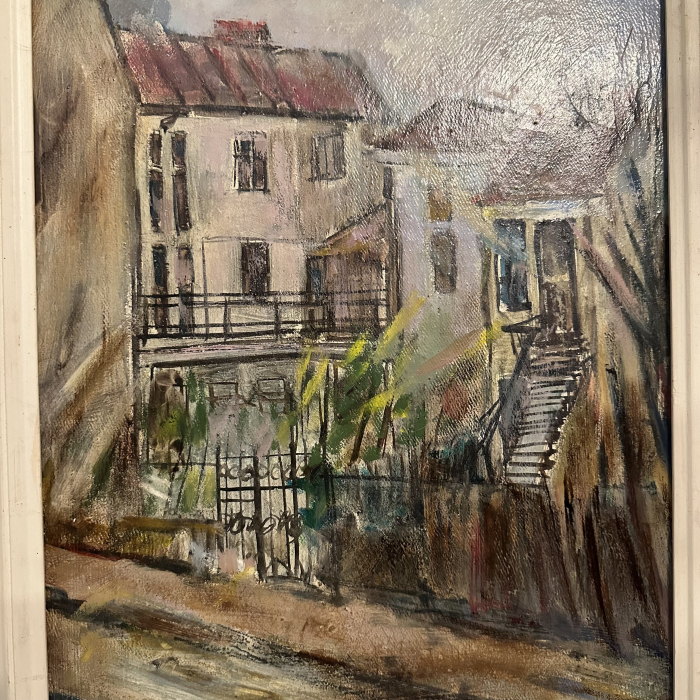 Tablou OLI99 [2]