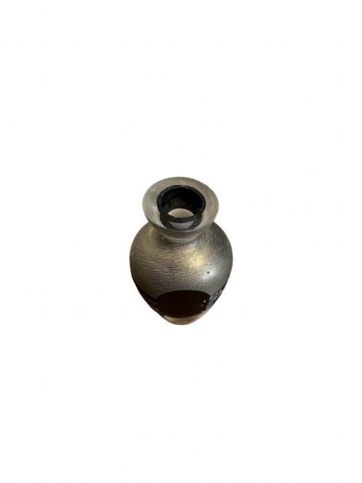 Vaza model mini [3]