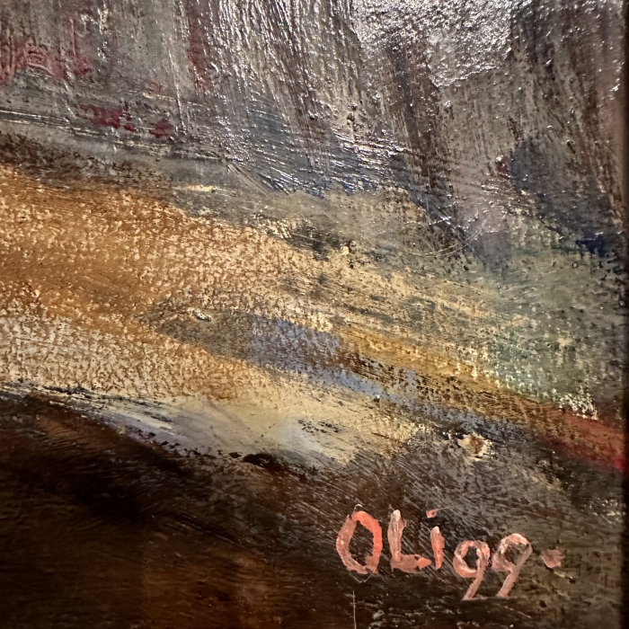Tablou OLI99 [3]