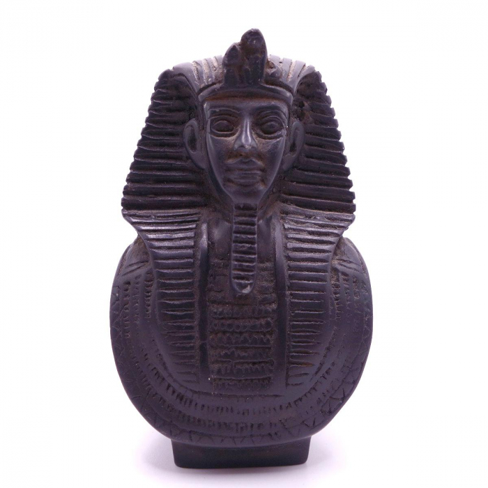 Statueta faraon [1]