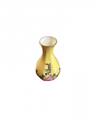 Mini vaza LIMOGES [1]