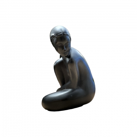 Statuete - Statueta “Venus”