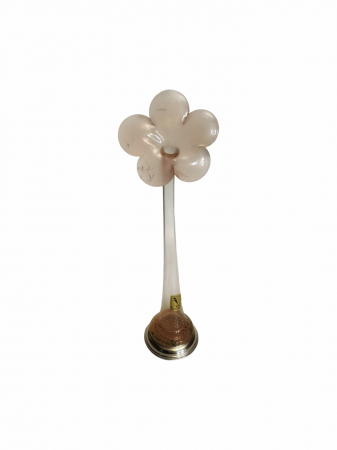 Soliflora argint 800 [1]