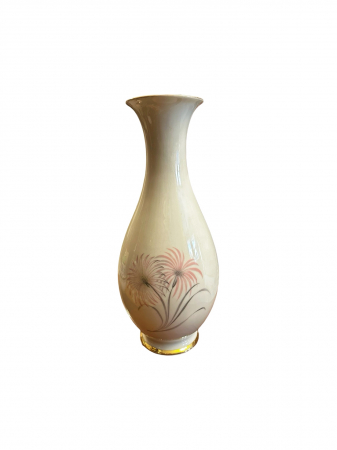 Vaze si boluri decorative - Vaza flori