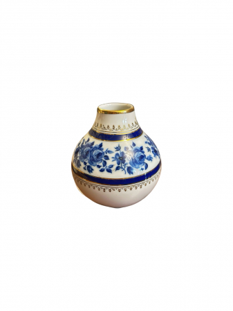 Vaze si boluri decorative - Vaza Royal portelan Bavaria