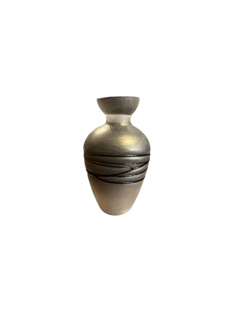 Vaza model mini [1]