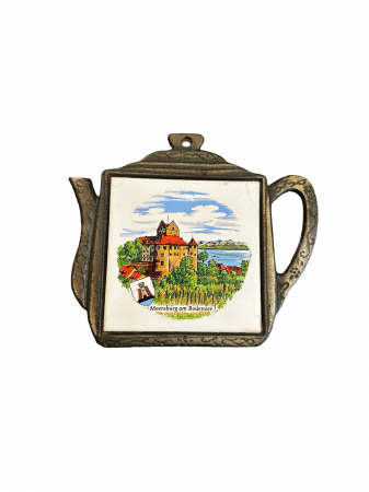 Cosuri servire - Suport Villeroy&Boch
