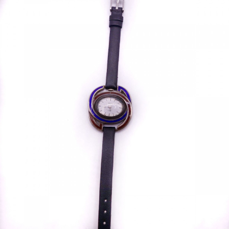 Ceas Gucci [2]
