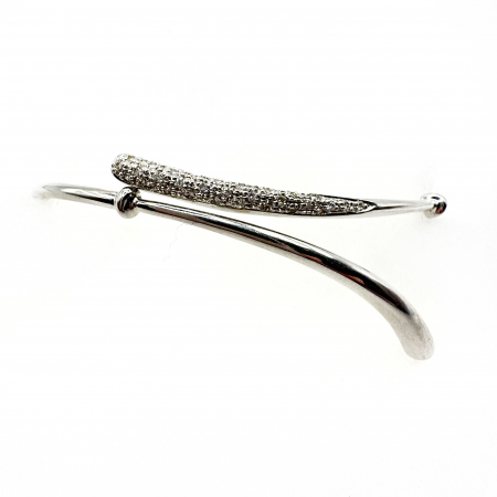Bratara Aur 18K [1]