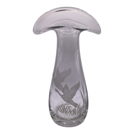 Vaze si boluri decorative - Vaza