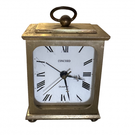 Ceasuri decorative - Ceas Concord