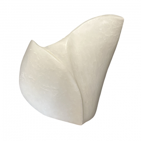 Diverse - Piatra decorativa