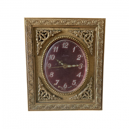 Ceasuri decorative - Ceas kaiser