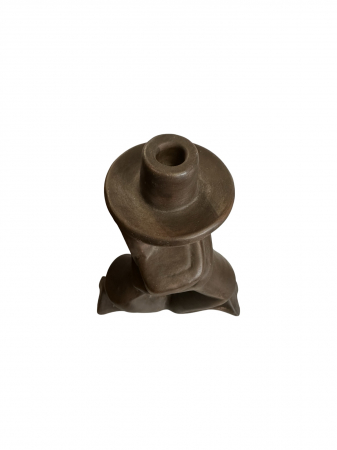 Statueta "Imbratisati" [1]