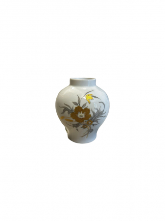Vaze si boluri decorative - Vaza KAISER