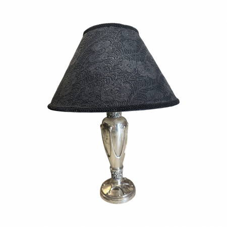 Veioze si lampi - Lampă de masă